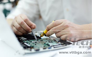 服務器主板返修工具:萬用表 服務器主板返修工具萬用表