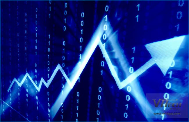 BGA返修臺(tái)溫度曲線(xiàn)的設(shè)置第一步預(yù)熱