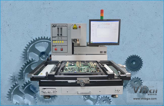 出售BGA返修臺(tái) 出售BGA返修臺(tái)